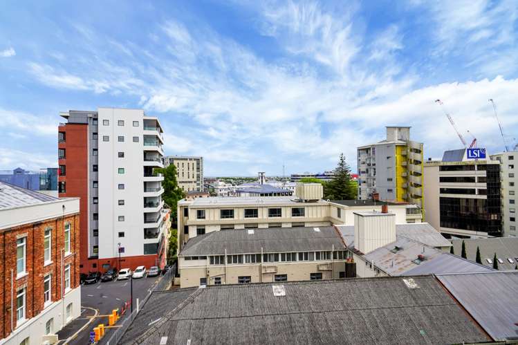 602/421 Queen Street 10015_9