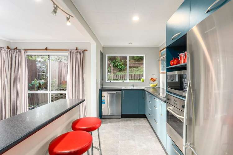 7 Tralee Place Johnsonville_2
