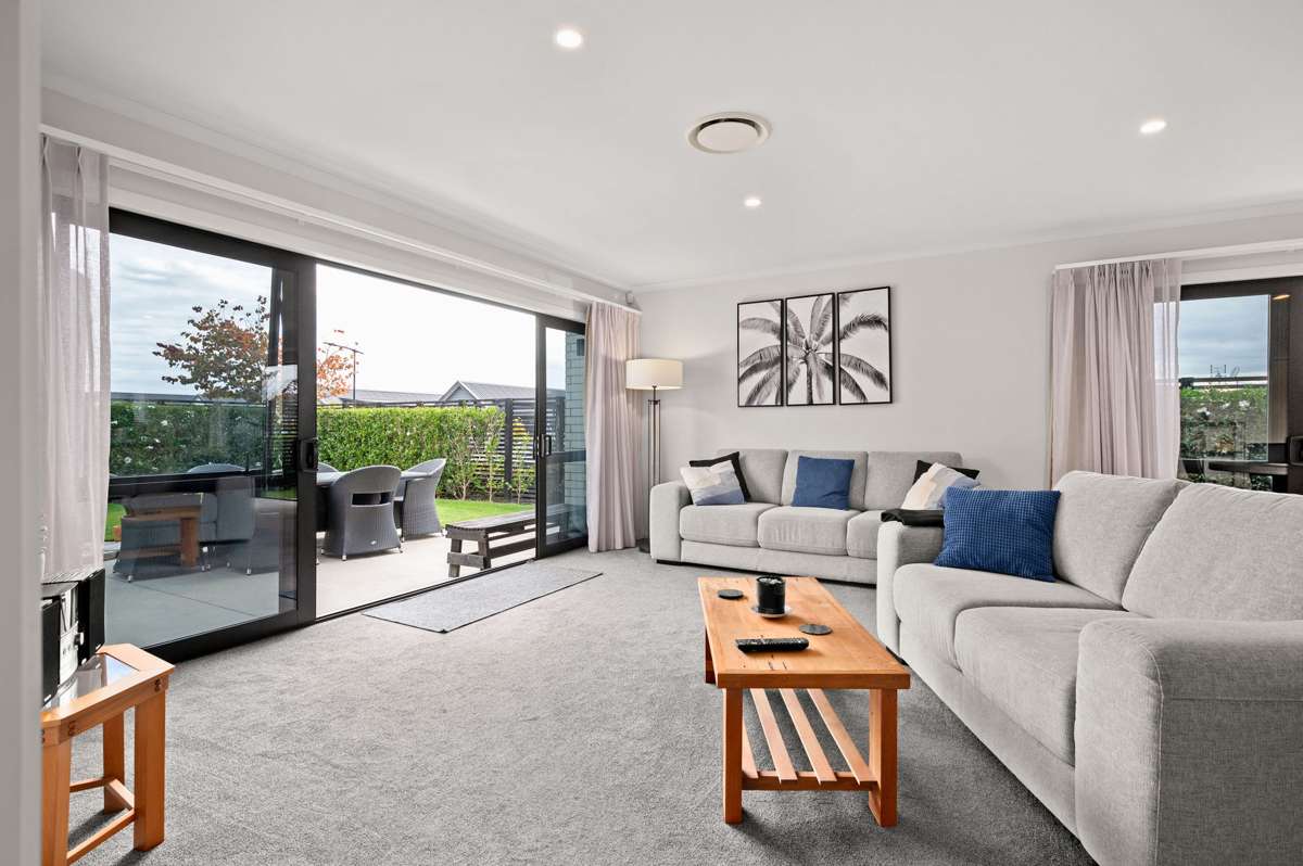 2 Probert Crescent_3