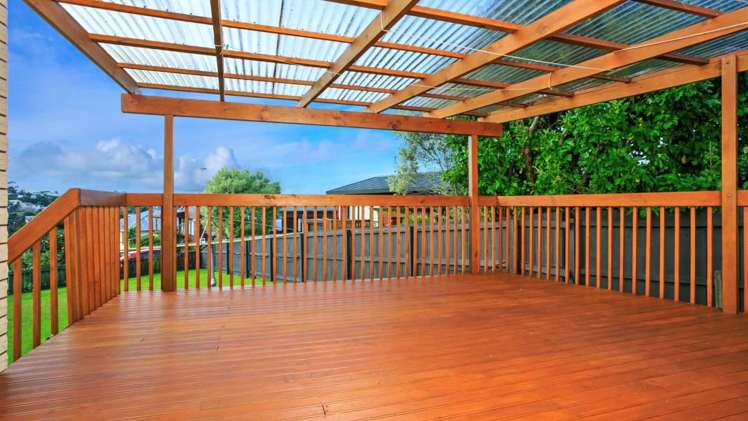 1 Ellice Road Totara Vale_11