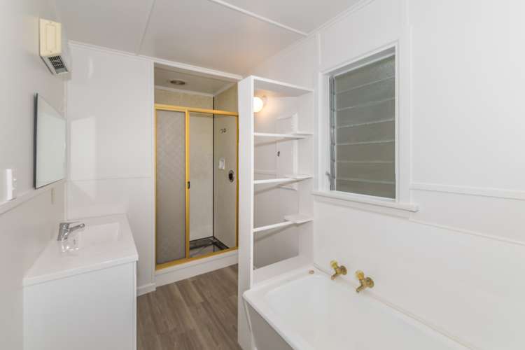 24 Flinders Road Heathcote Valley_6