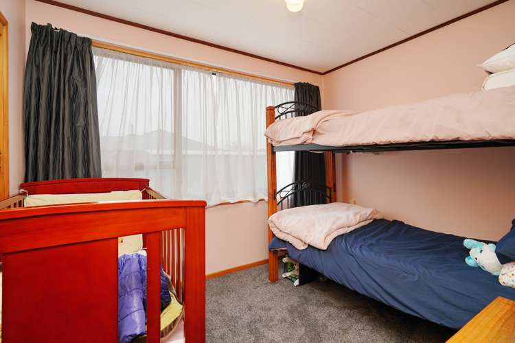 25 Mauchline Street Wallacetown_7