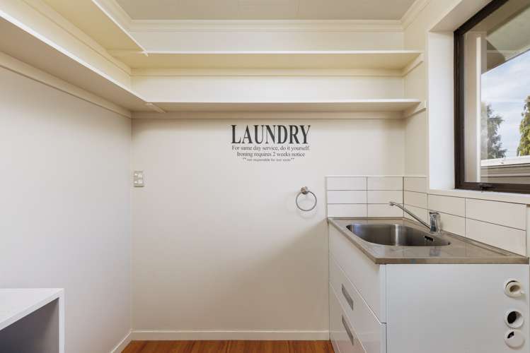 58 Belt Street Waimate_15