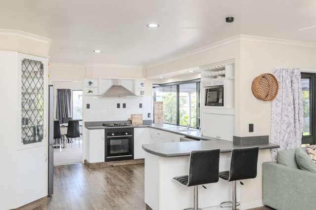 7 Ruth Street Riverdale_2