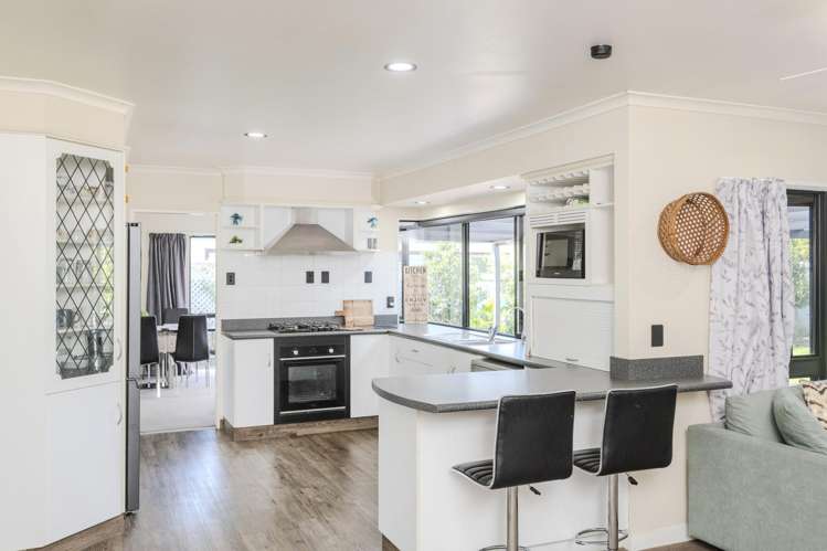 7 Ruth Street Riverdale_2