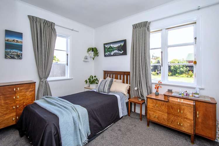 35 Tilford Street Woolston_7