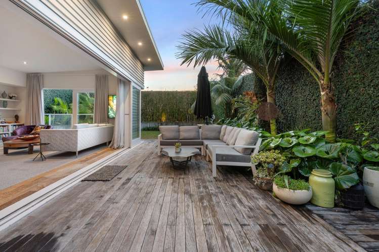 31 Wanganui Avenue Ponsonby_15