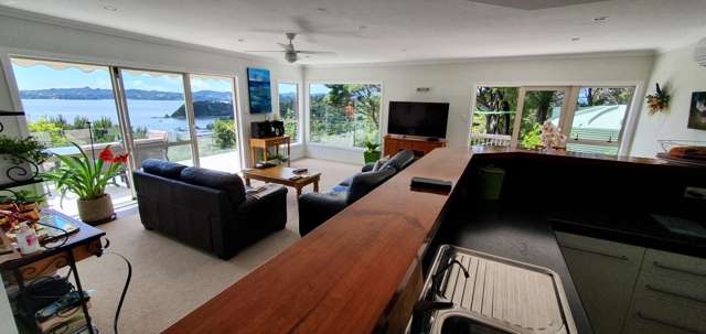 56b School Road Paihia_4