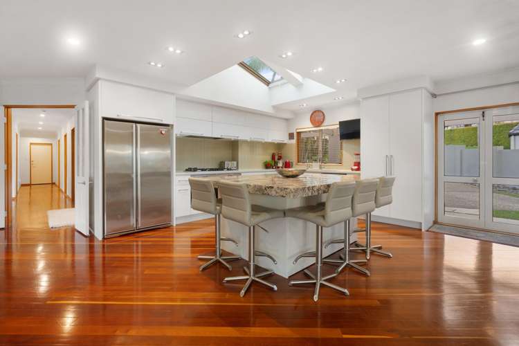 69a Kowhai Road Mairangi Bay_38