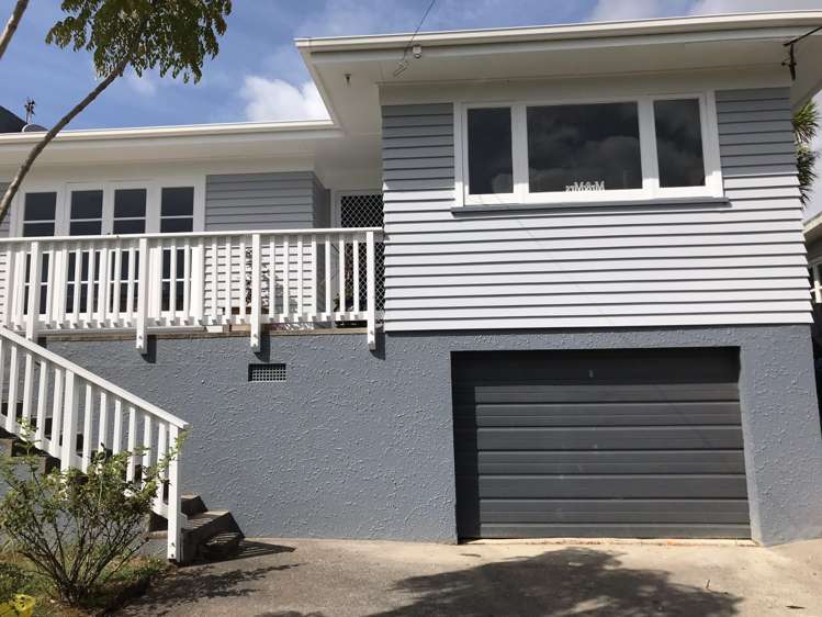 12 Kaurilands Road Titirangi_15