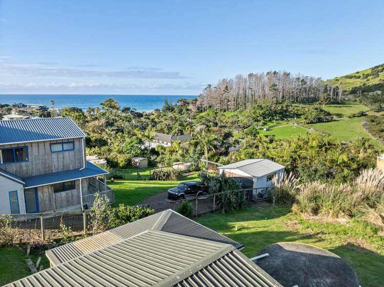 354 Ocean Beach Road Whangarei Heads_17