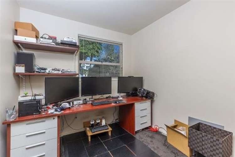 10/20 Shelly Beach Road Saint Marys Bay_6