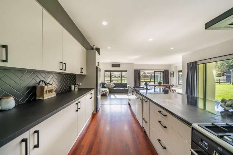 1031c Blue Mountains Road Blue Mountains_6