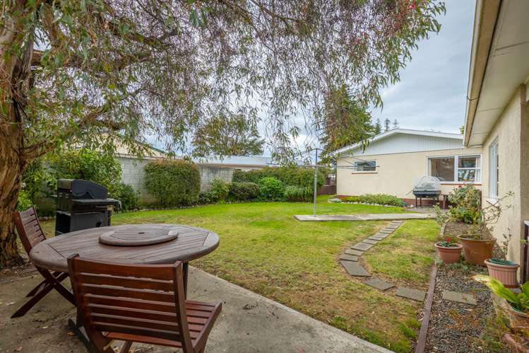 383 Lower Queen Street Richmond_18