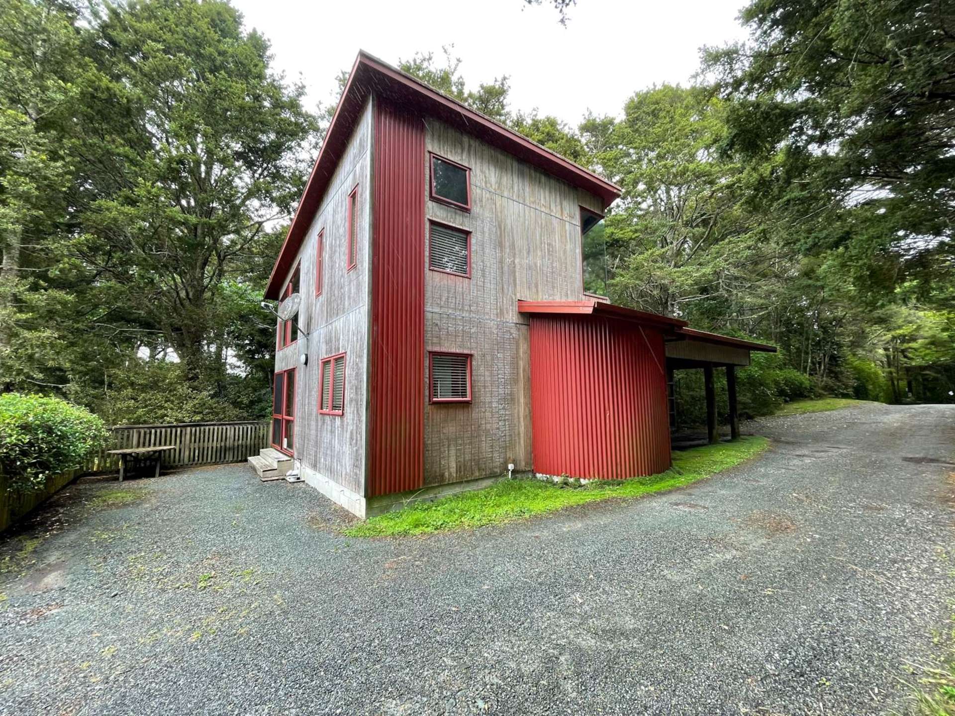 545 Matakana Road Warkworth_0