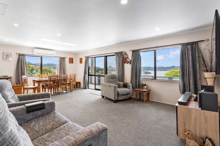 101 Bruce Wallace Place Whangamata_16