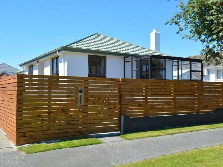 125 Abbot Street Waverley_18