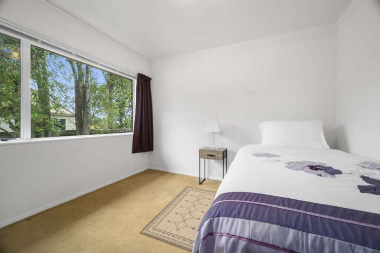 28b Wharenui Road Owhata_7