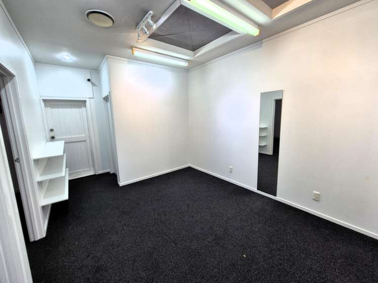 1958 Great North Road Avondale_6