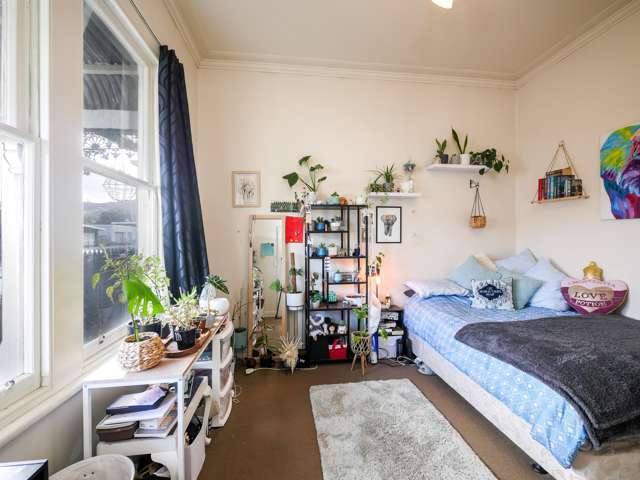 69 Fitzroy Street Caversham_3