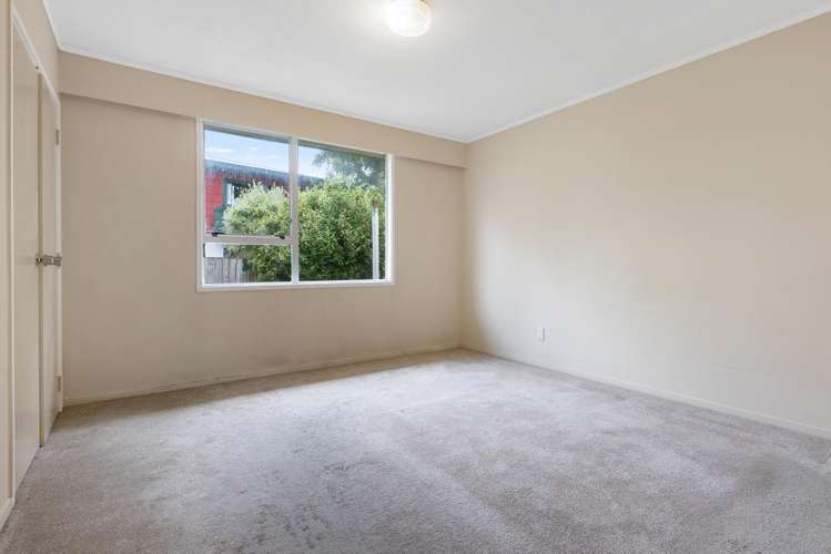 97A St Georges Road Avondale_10