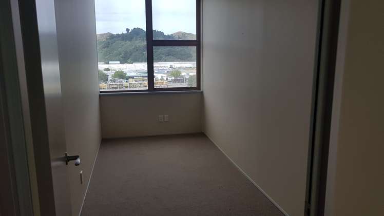 Level 5/84 - 90 Main Street Upper Hutt_4