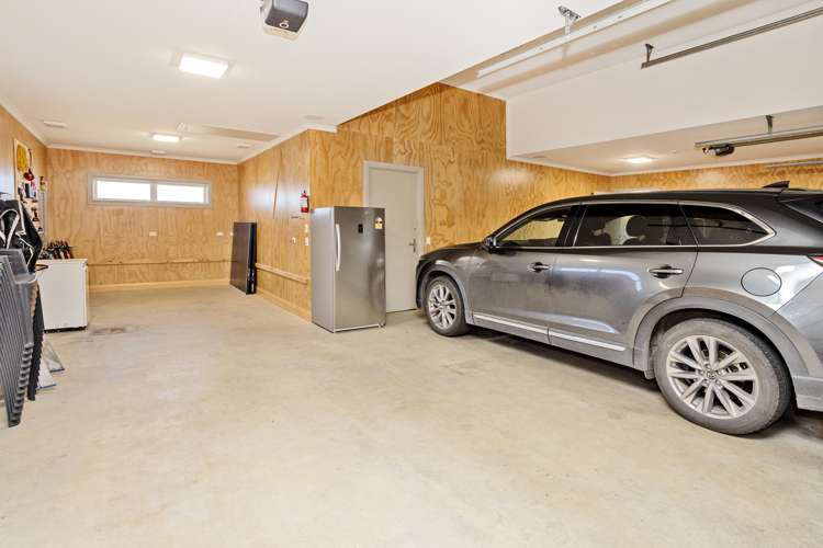 9 Barker Place Waikiwi_29