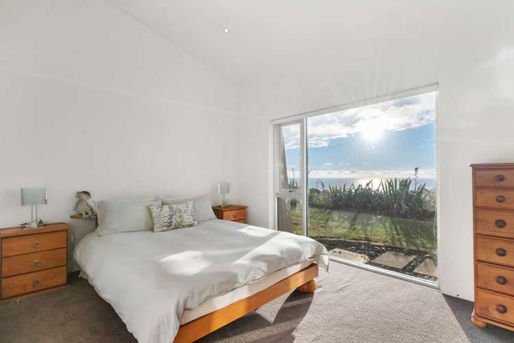 73 Robertson Road Otaua_13