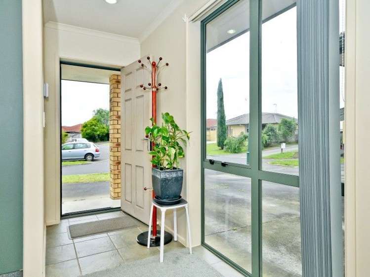 17 Archer Court Hamilton East_17