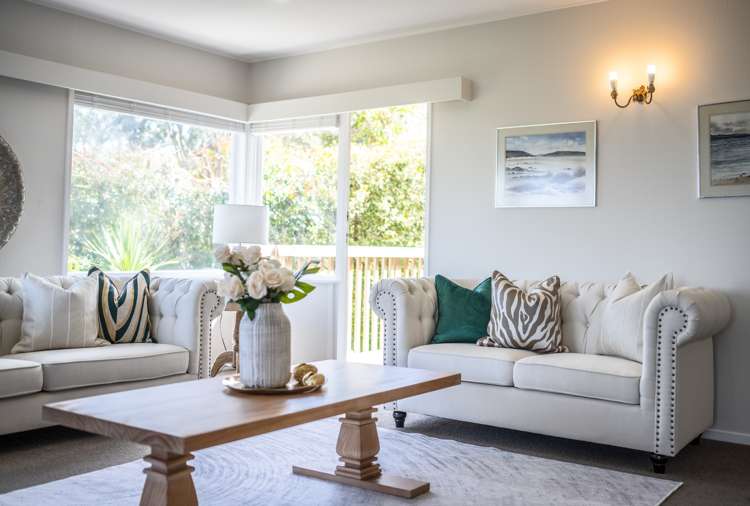 17 Landop Terrace Howick_35