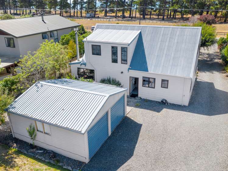 301 Rarangi Beach Road Rarangi_21