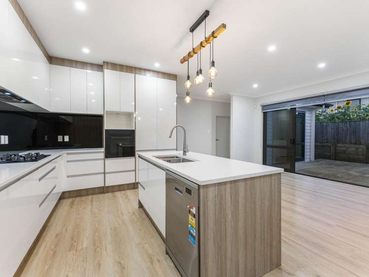 97a Hillpark Drive Pokeno_2