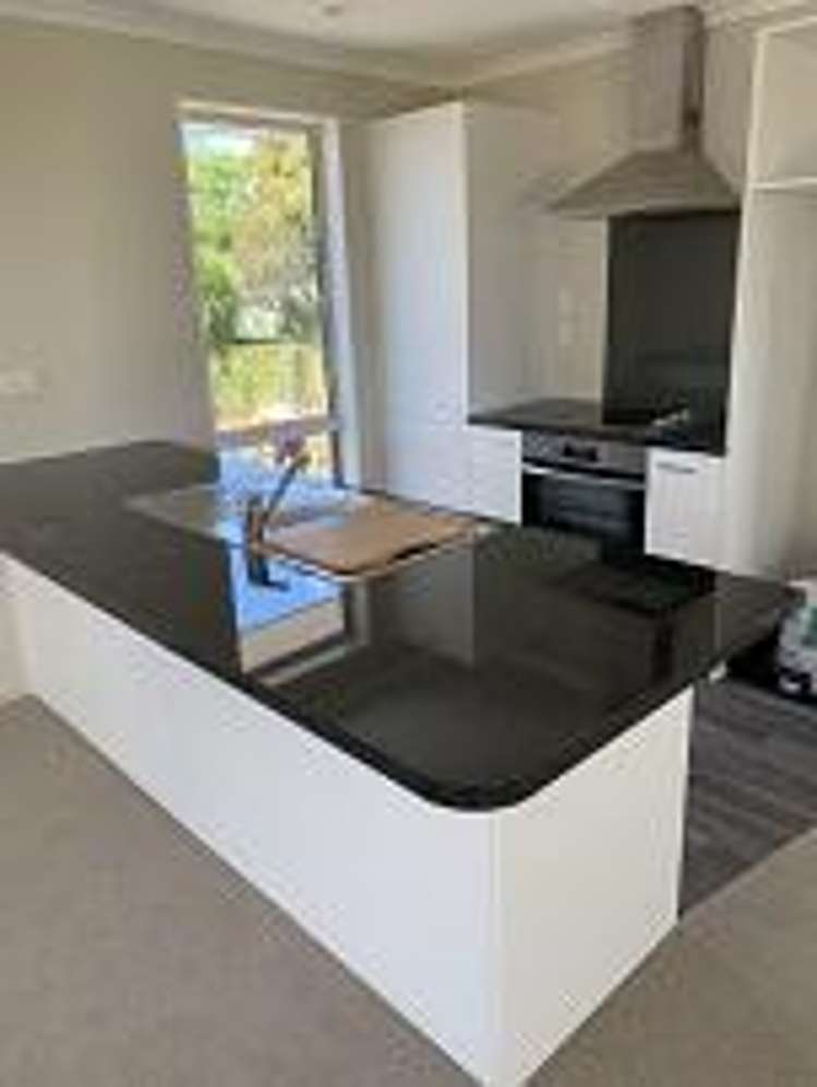 Address withheld Waitakaruru_2