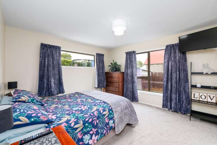 68 Lakewood Drive Burwood_6