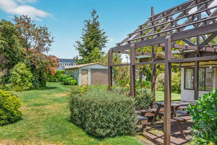 14 Waitetoko Road Tauranga Taupo_20