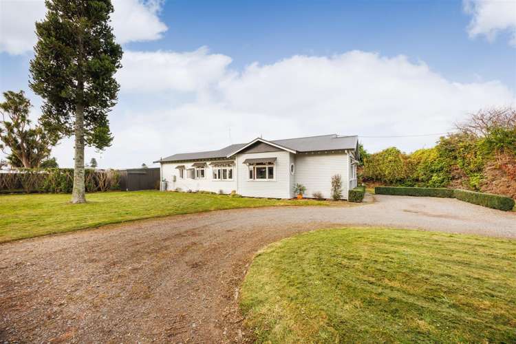 787 Fern Flats Road Marton_41