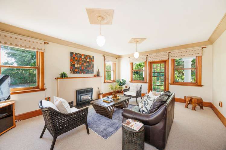 17 Carey Street Longburn_8