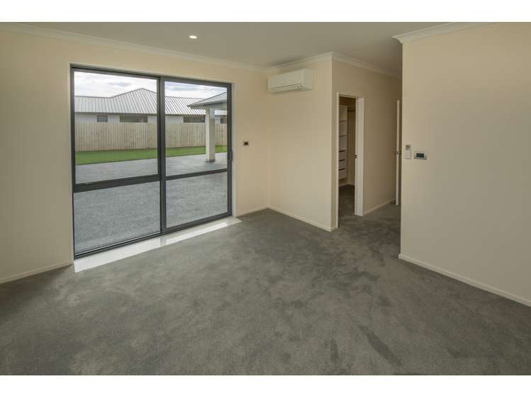 6 Milano Lane Wigram_15