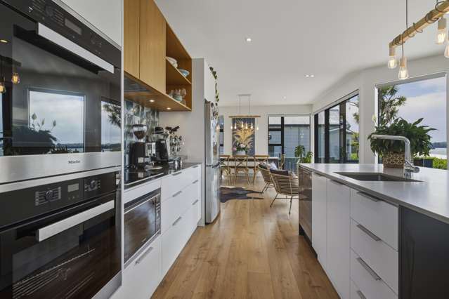 78 Saint Leonards Drive Saint Leonards_2