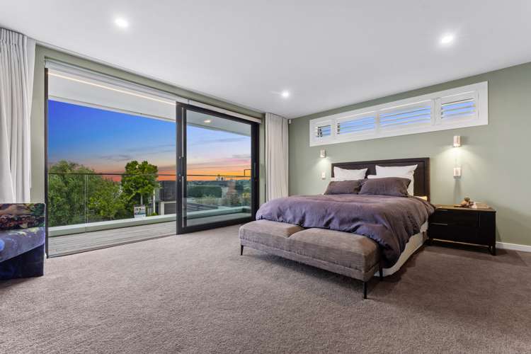 15 Marama Street Castor Bay_21