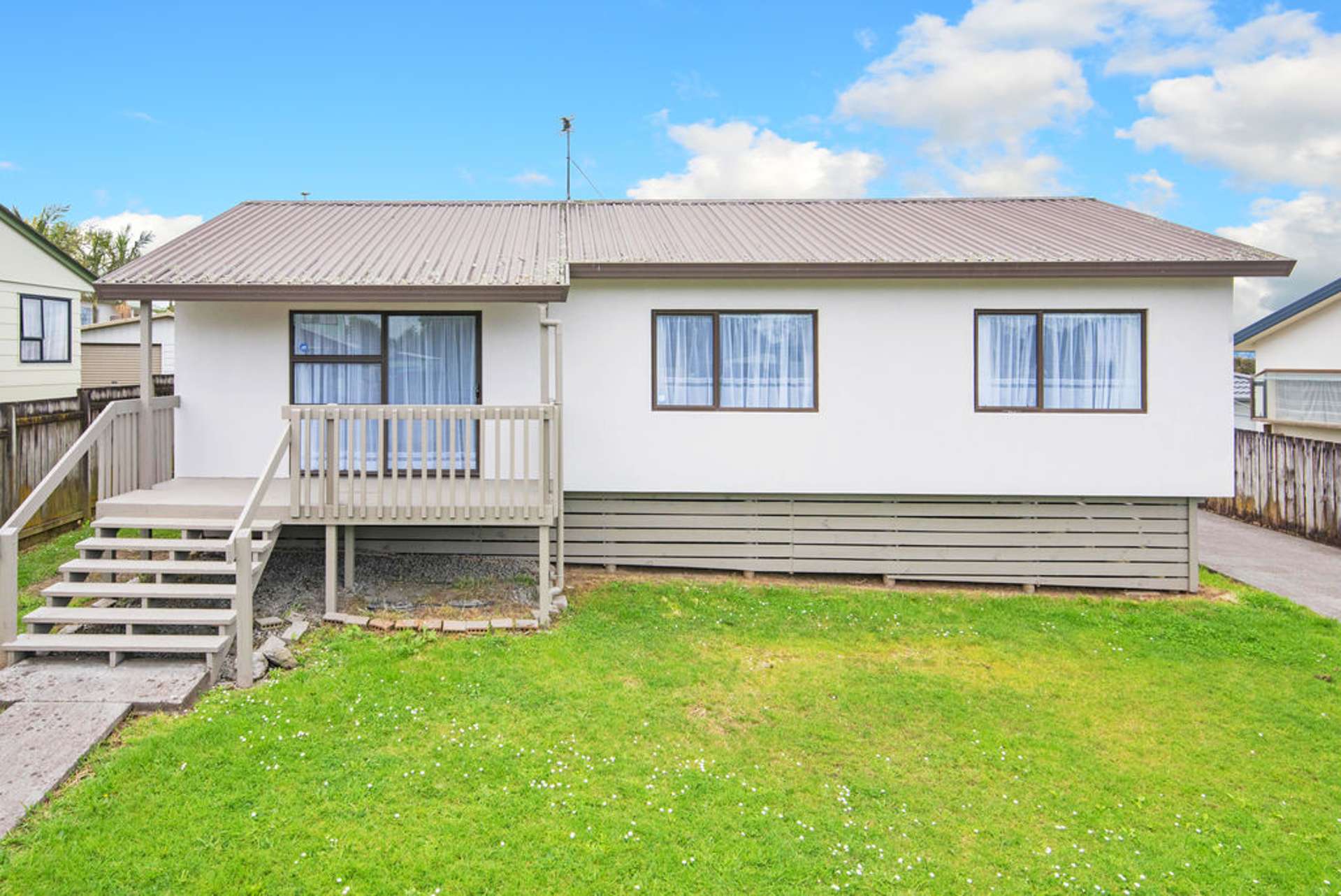 86 Sykes Road Manurewa_0