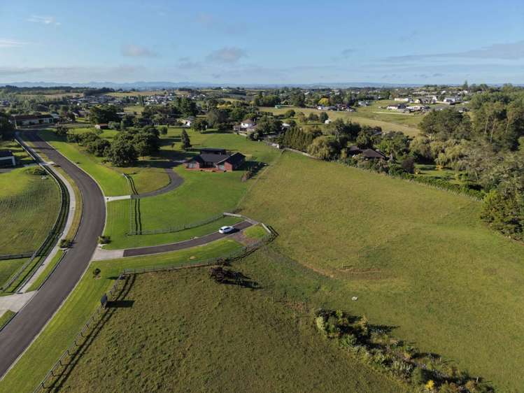 44 Moorfield Road Te Kauwhata_3