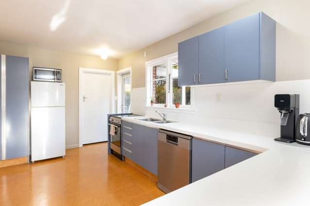 23 Logie Place Bromley_1