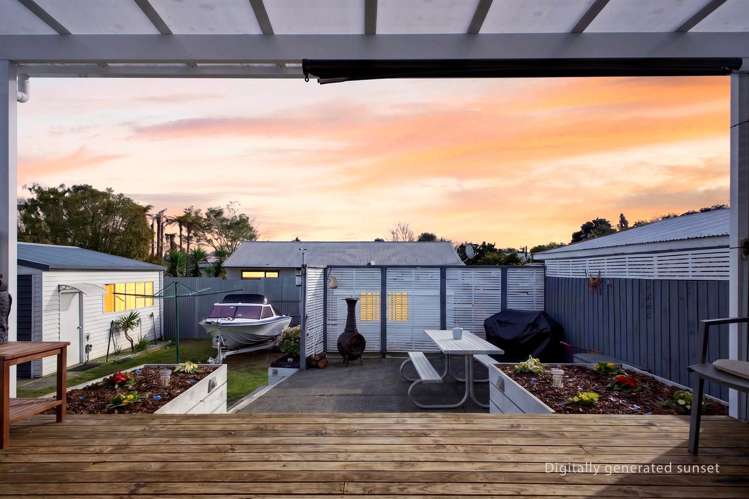 5 Armstrong Avenue Whakatane_14