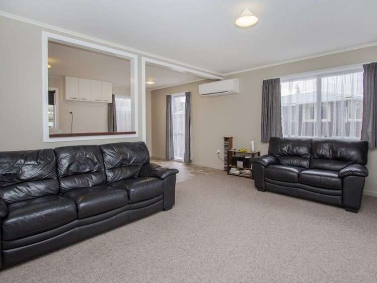 21 Oak Street Masterton_5