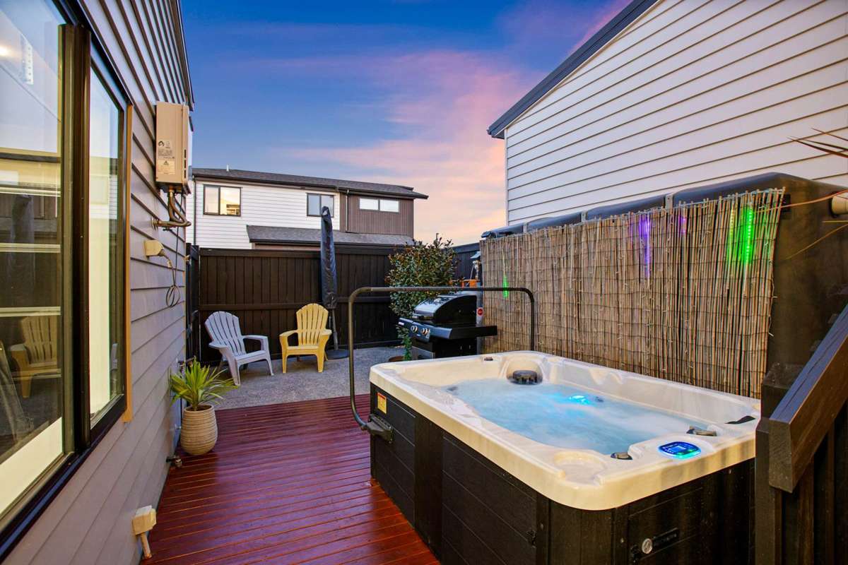 20 Waterlily Street_1