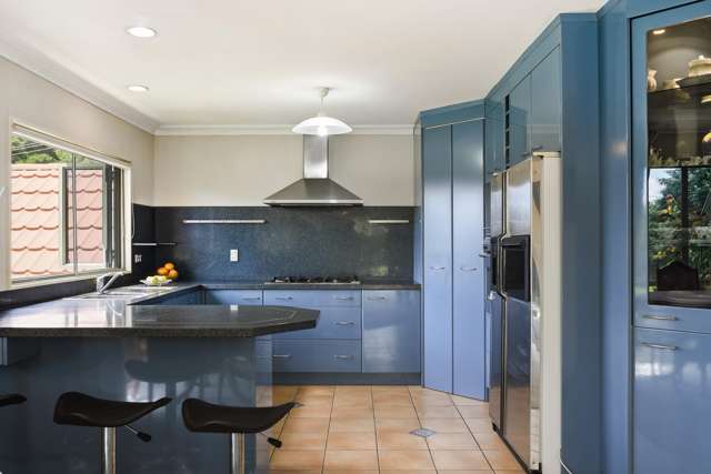 2 Brook Place Springfield_4