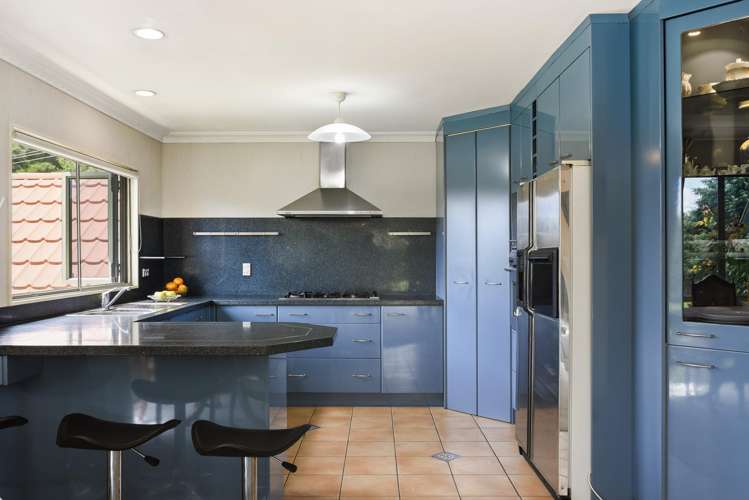 2 Brook Place Springfield_4