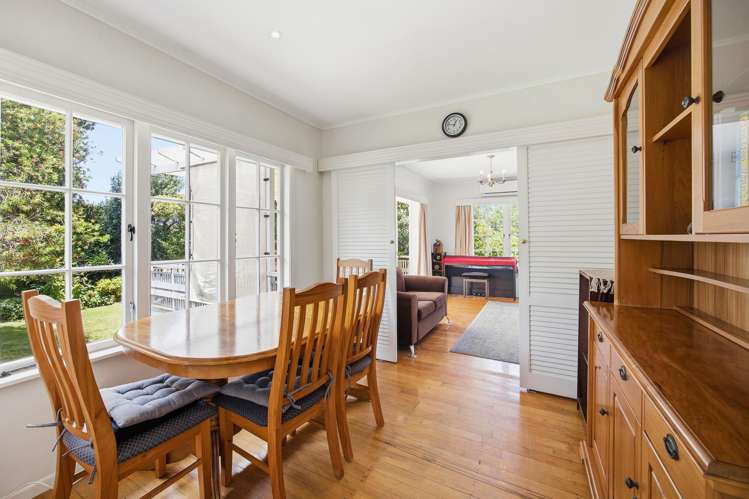 14 The Boulevard Sunnyhills_12