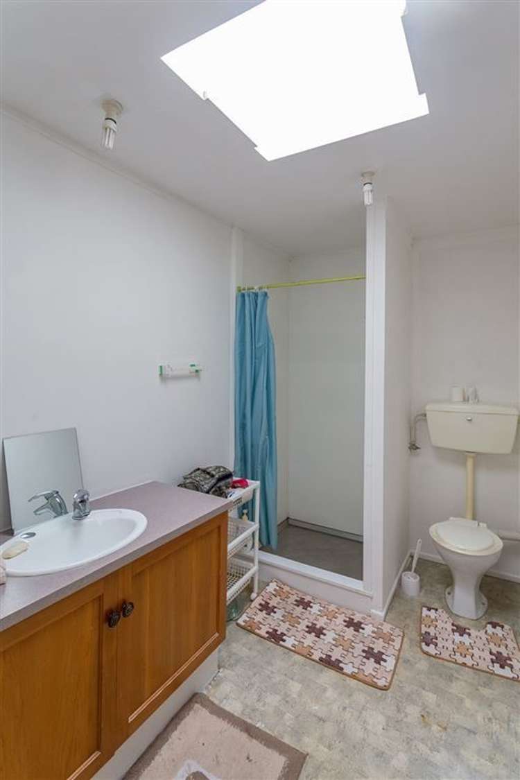 13/80 Bruce Mclaren Road Henderson_6